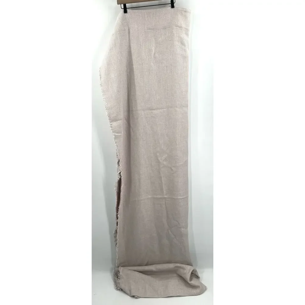Anthropologie new lenox